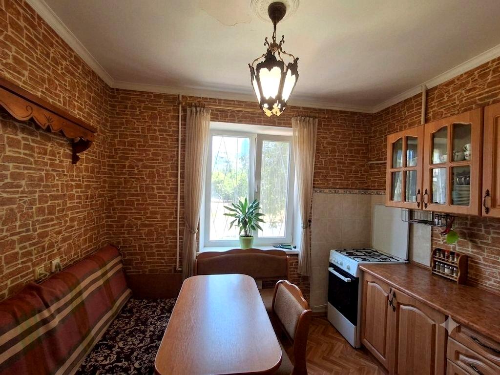 1-комнатная квартира по адресу (площадь 34 м²) 1-комнатная квартира по адресу (площадь 34 м²) - Atlanta.ua