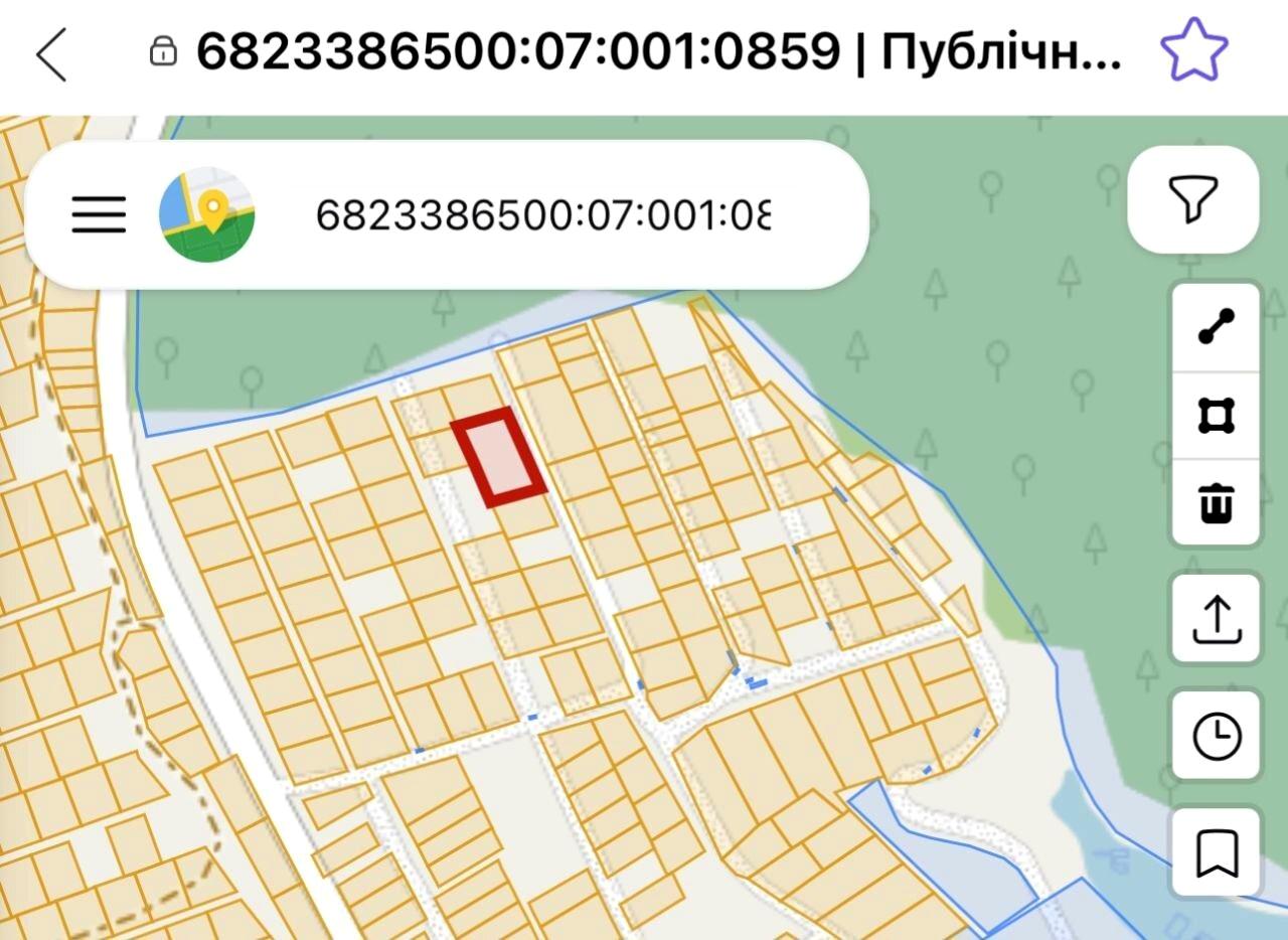 1869720076060766