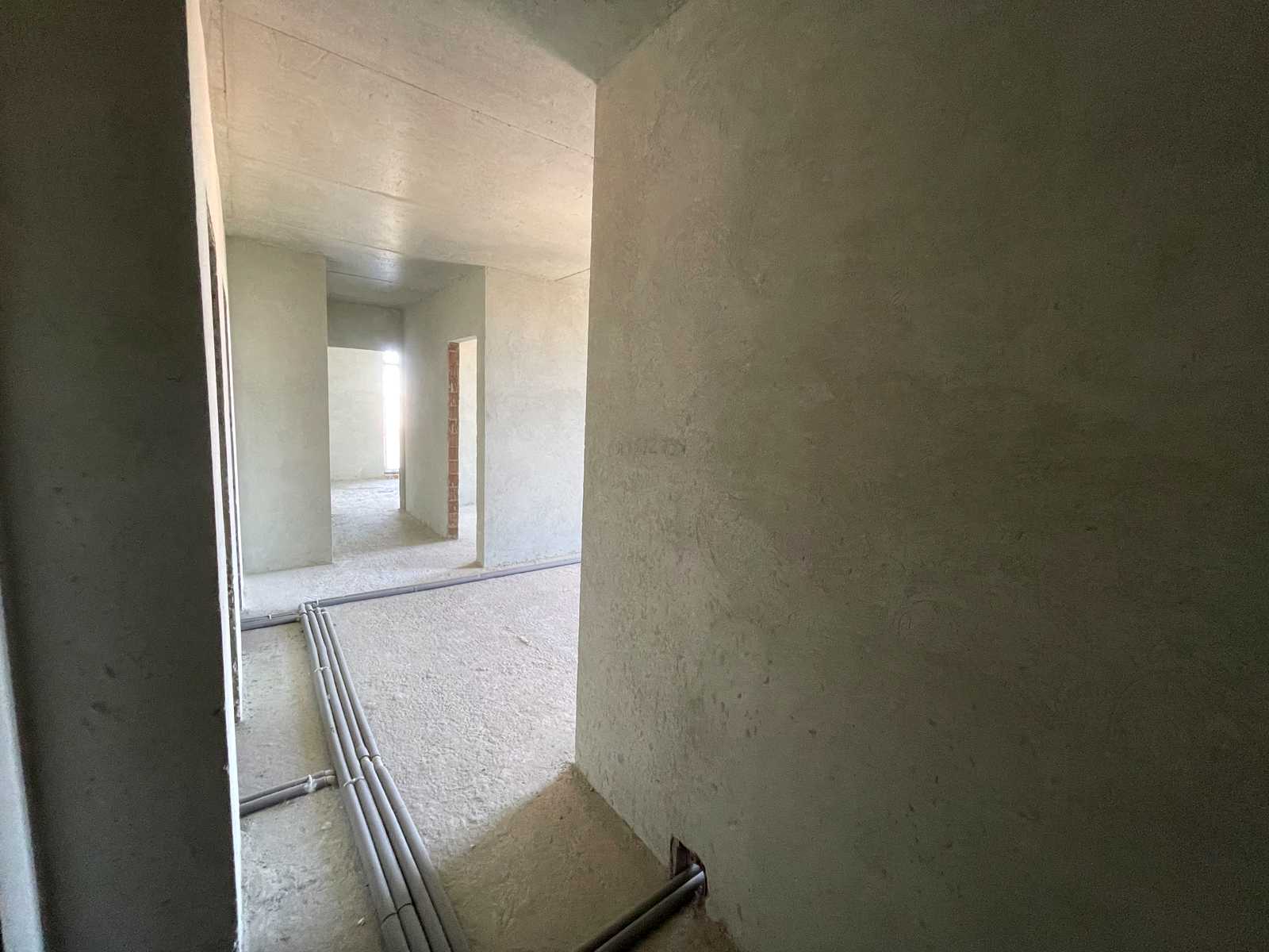 1869720084661784
