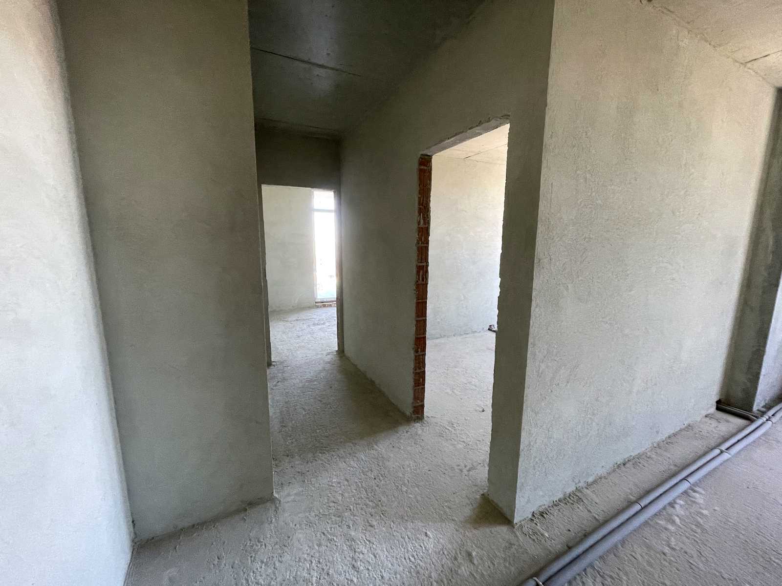 1869720086883245