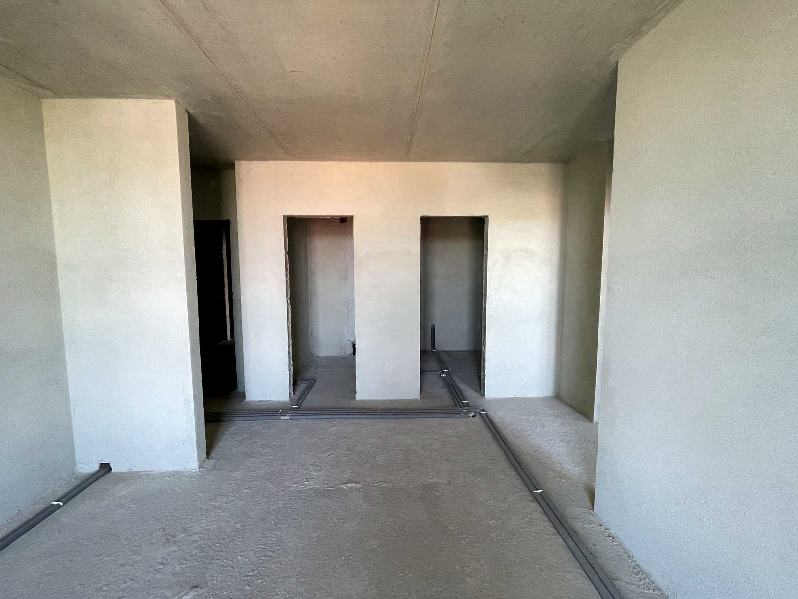 1869720087917737