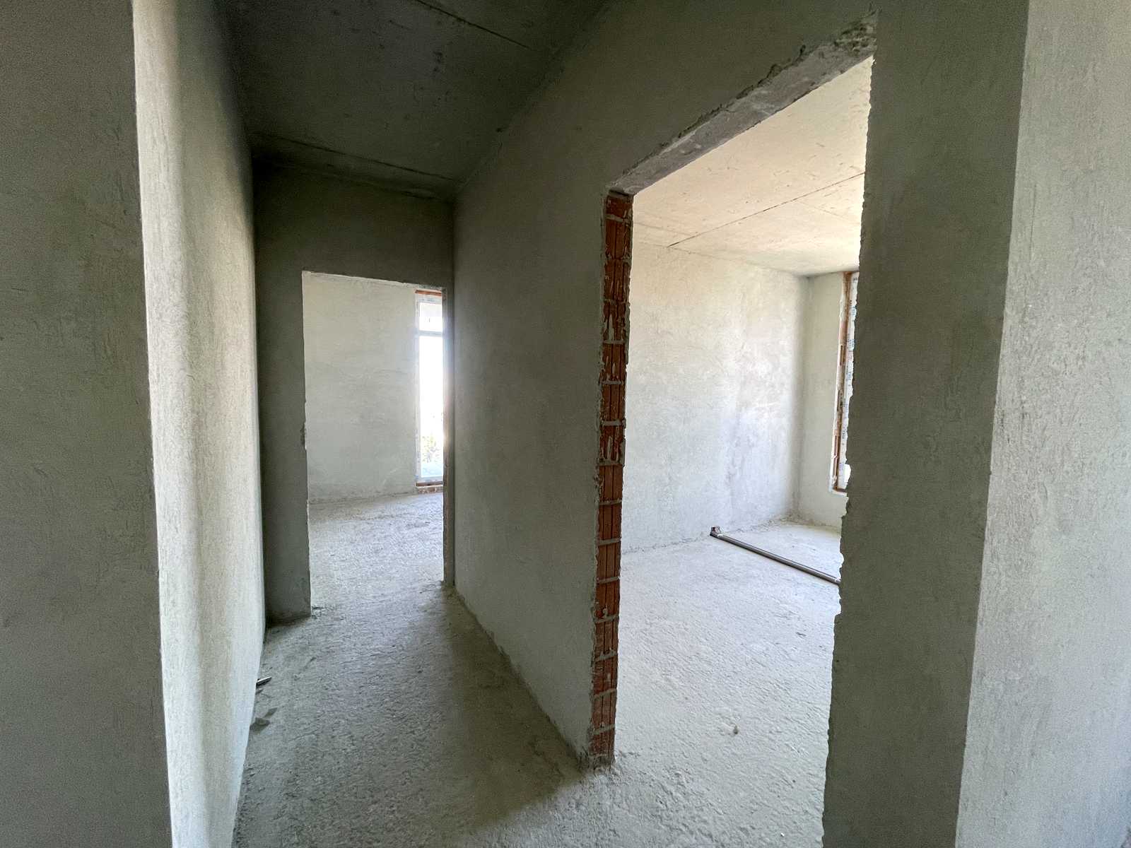 1869720088379164