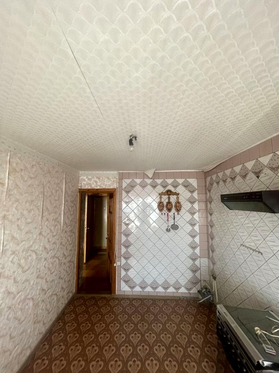 1869720508276844