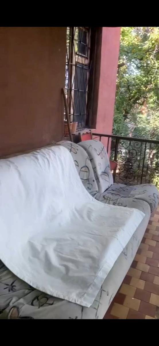 1869724367479308