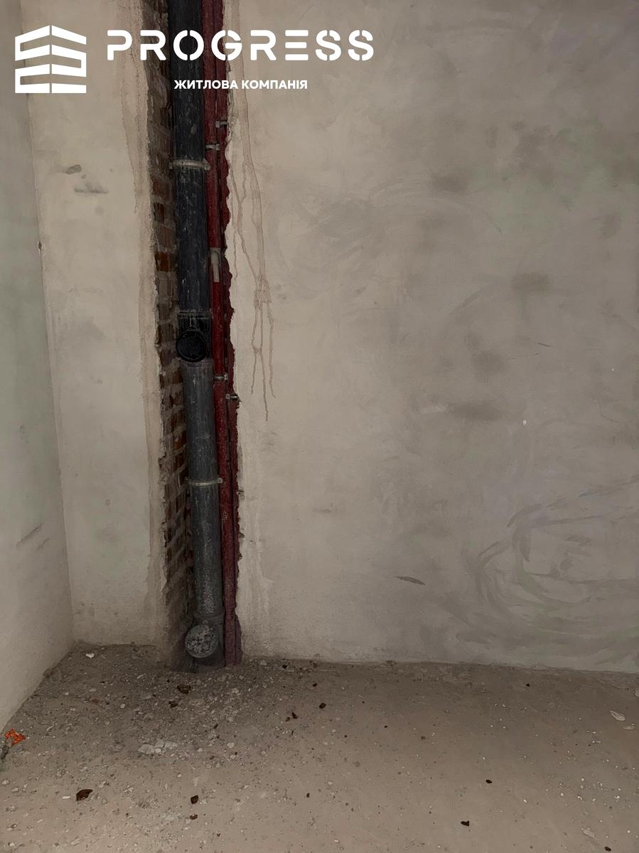 1869724430801826
