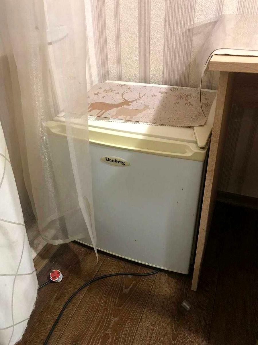 1869724651555274