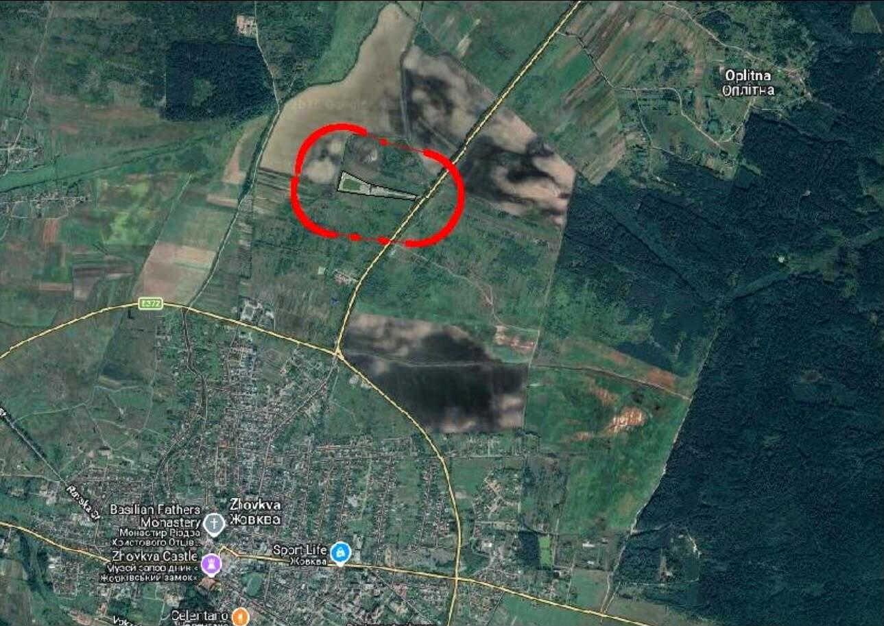 1869730622804774
