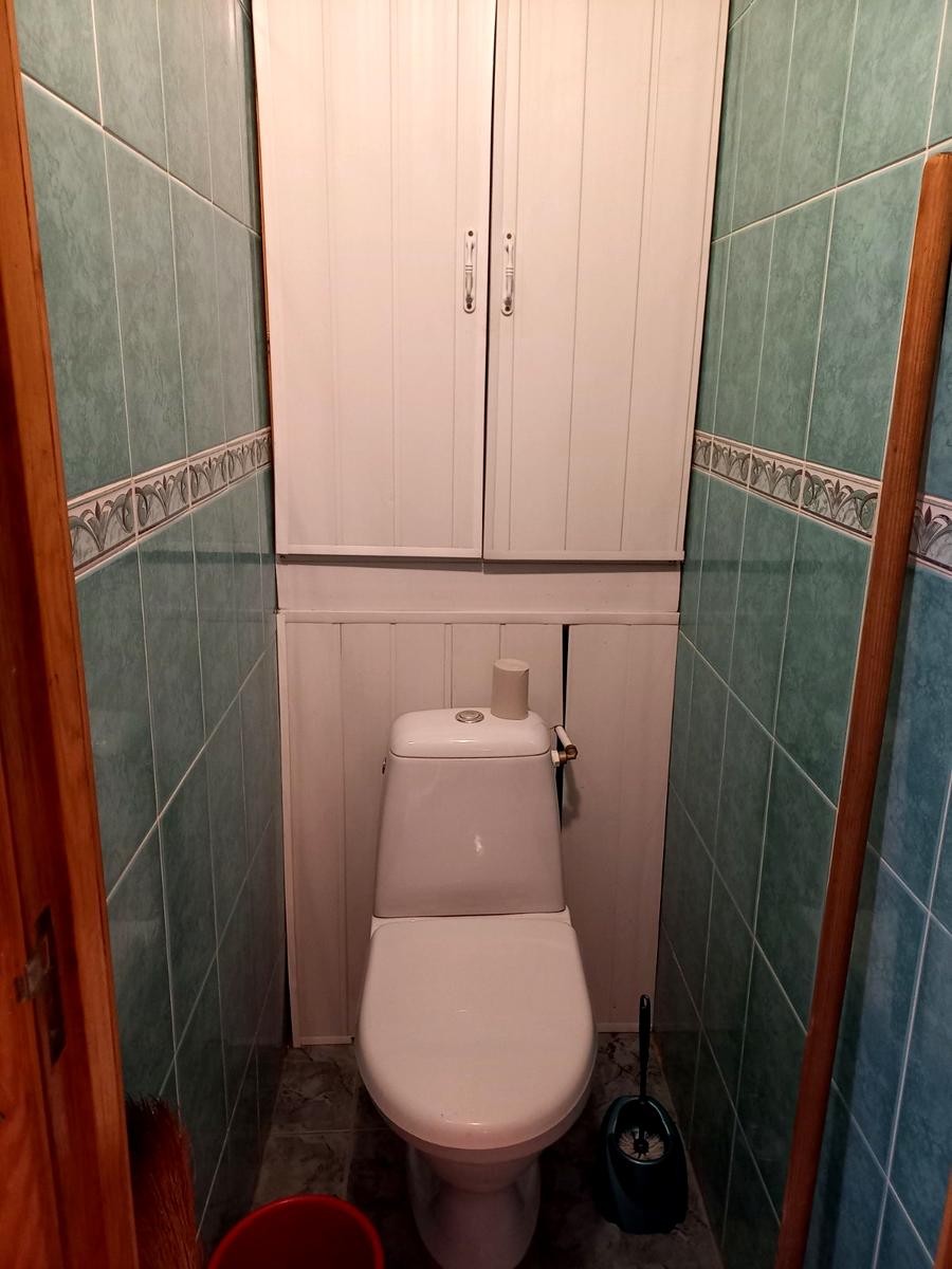 1869751923059680