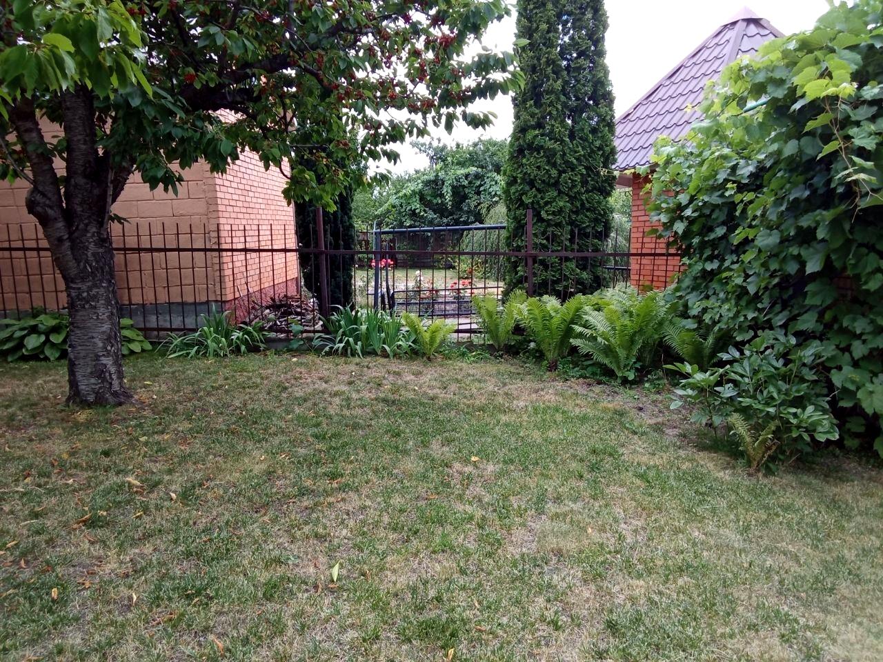 1869761344879213