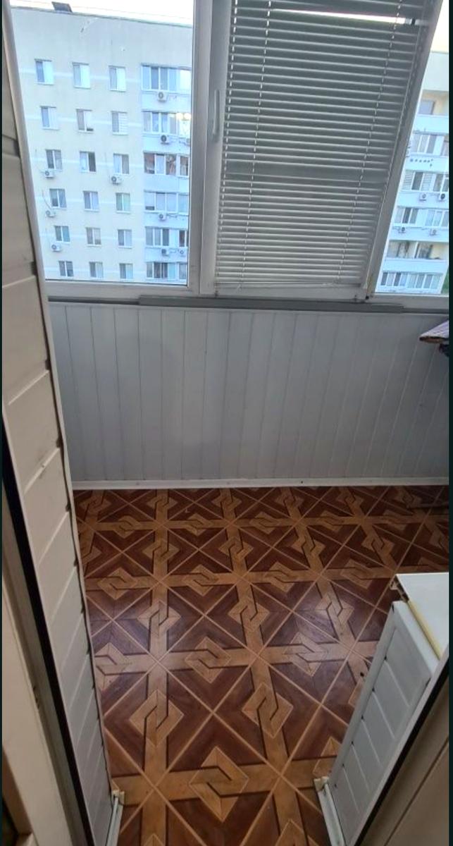 1869765278019197