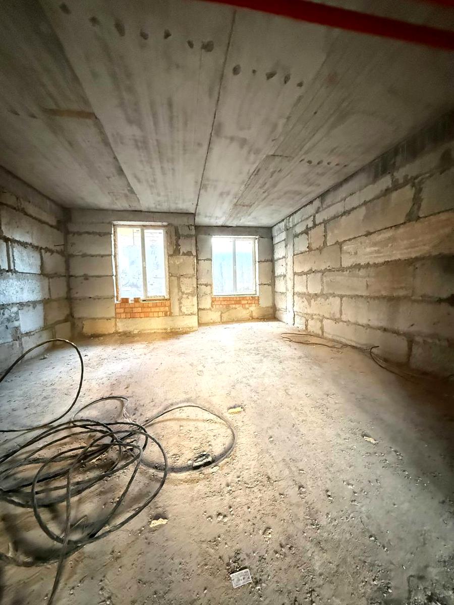 Комерційна нерухомість за адресою вул. Зоопаркова (площа 125 м²) - фото 3 Комерційна нерухомість за адресою вул. Зоопаркова (площа 125 м²) - Atlanta.ua - фото 3