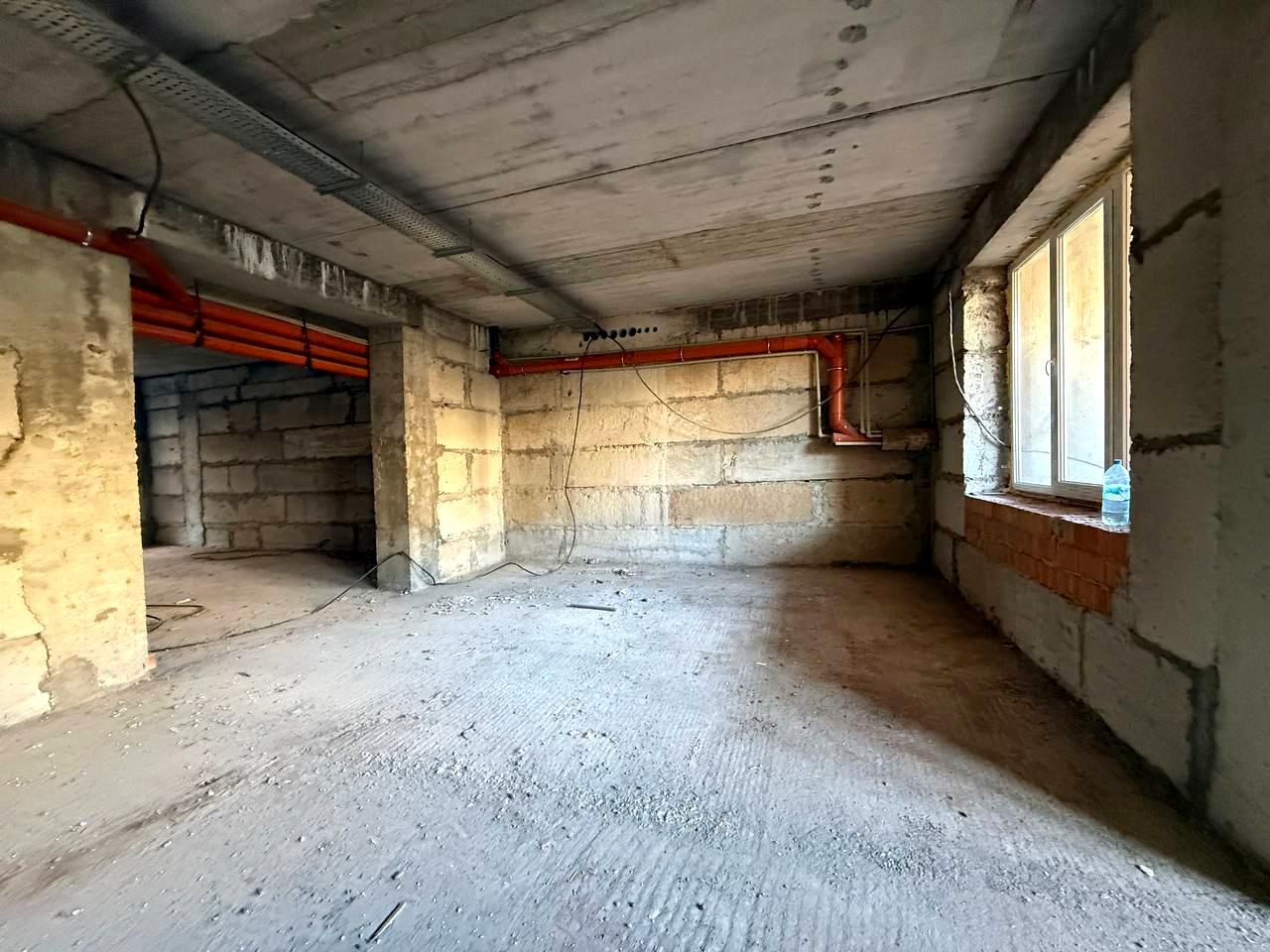 Комерційна нерухомість за адресою вул. Зоопаркова (площа 125 м²) - фото 6 Комерційна нерухомість за адресою вул. Зоопаркова (площа 125 м²) - Atlanta.ua - фото 6