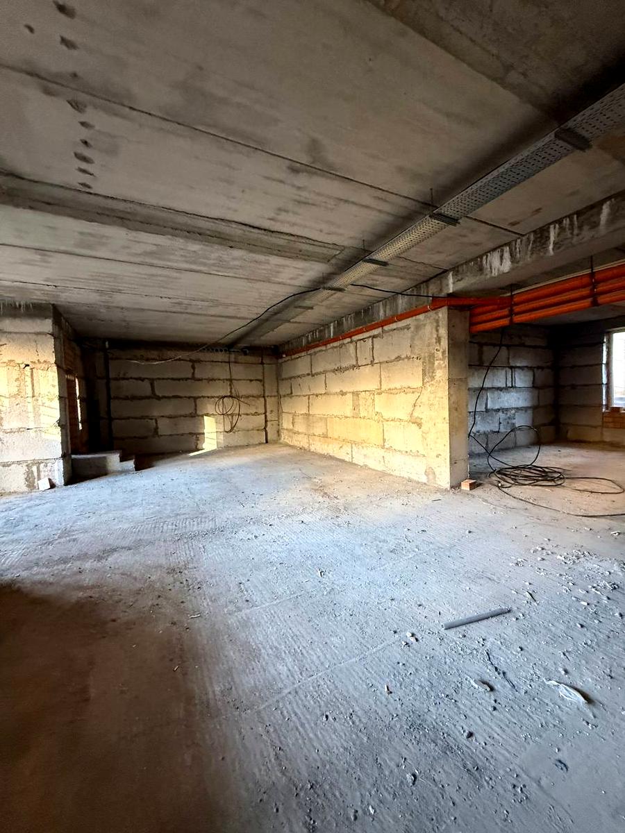 Комерційна нерухомість за адресою вул. Зоопаркова (площа 125 м²) - фото 2 Комерційна нерухомість за адресою вул. Зоопаркова (площа 125 м²) - Atlanta.ua - фото 2