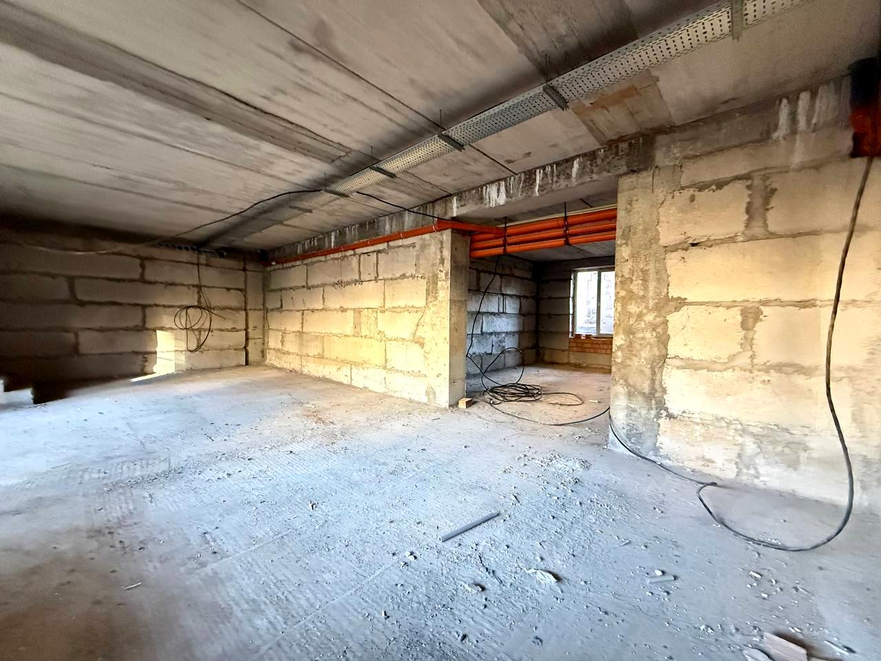 Комерційна нерухомість за адресою вул. Зоопаркова (площа 125 м²) - фото 5 Комерційна нерухомість за адресою вул. Зоопаркова (площа 125 м²) - Atlanta.ua - фото 5