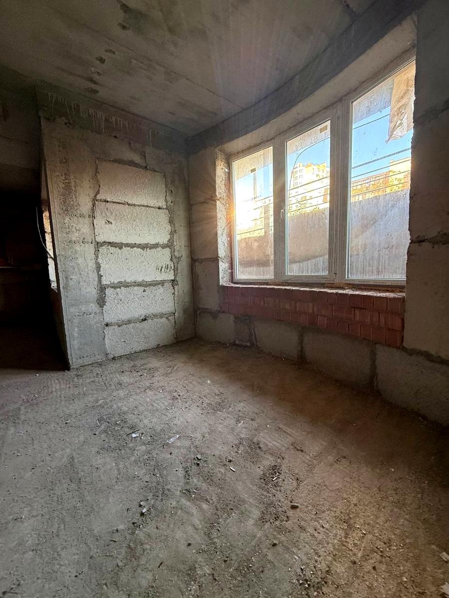 Комерційна нерухомість за адресою вул. Зоопаркова (площа 125 м²) - фото 7 Комерційна нерухомість за адресою вул. Зоопаркова (площа 125 м²) - Atlanta.ua - фото 7