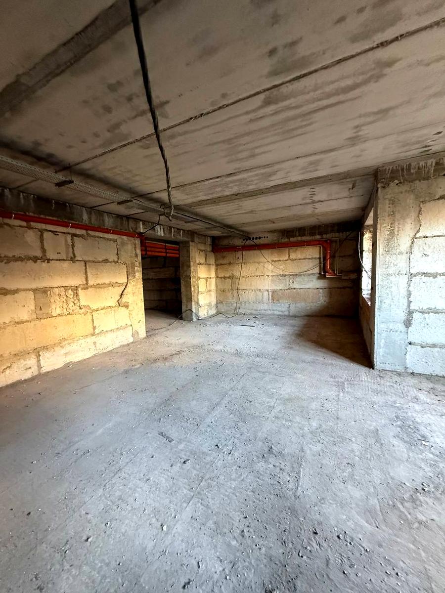 Комерційна нерухомість за адресою вул. Зоопаркова (площа 125 м²) - фото 8 Комерційна нерухомість за адресою вул. Зоопаркова (площа 125 м²) - Atlanta.ua - фото 8