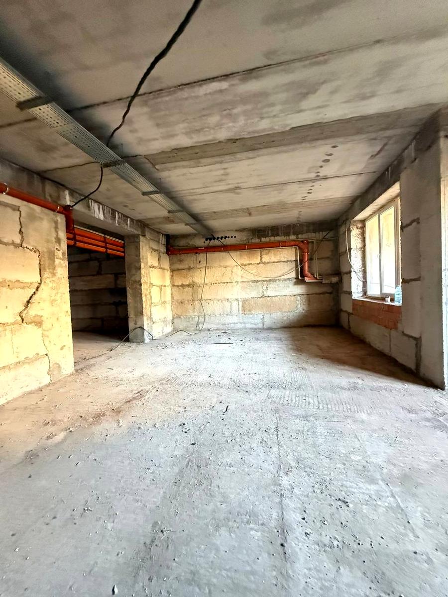 Комерційна нерухомість за адресою вул. Зоопаркова (площа 125 м²) - фото 14 Комерційна нерухомість за адресою вул. Зоопаркова (площа 125 м²) - Atlanta.ua - фото 14