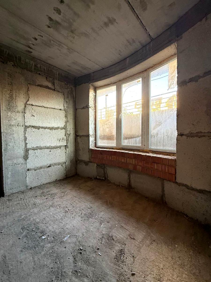 Комерційна нерухомість за адресою вул. Зоопаркова (площа 125 м²) - фото 15 Комерційна нерухомість за адресою вул. Зоопаркова (площа 125 м²) - Atlanta.ua - фото 15