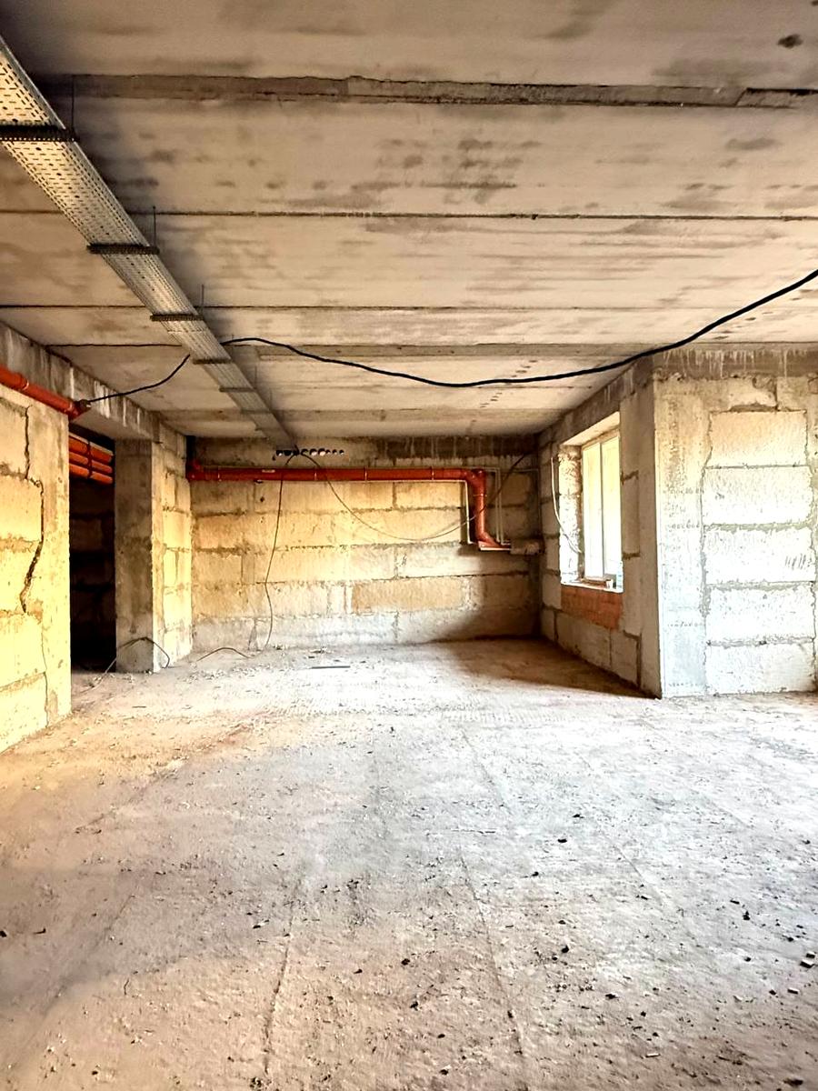 Комерційна нерухомість за адресою вул. Зоопаркова (площа 125 м²) - фото 13 Комерційна нерухомість за адресою вул. Зоопаркова (площа 125 м²) - Atlanta.ua - фото 13