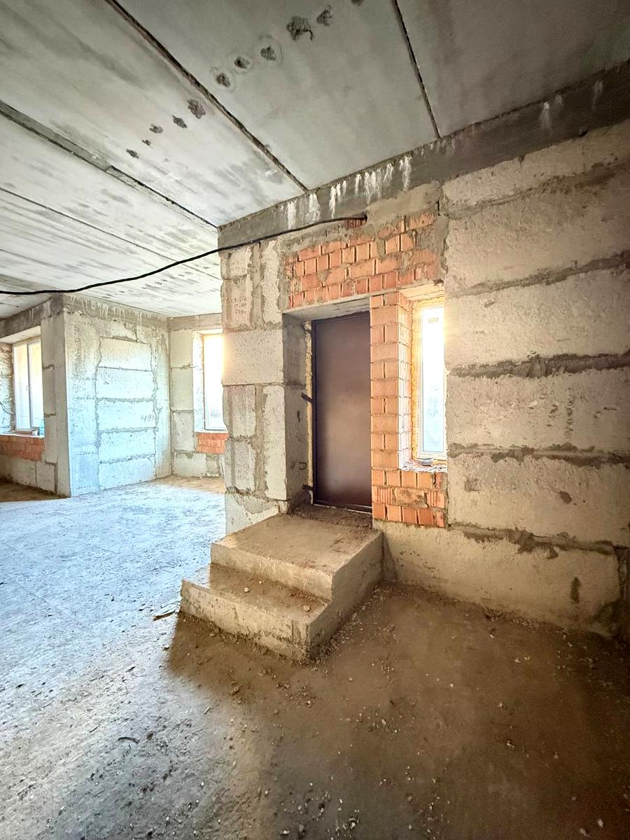 Комерційна нерухомість за адресою вул. Зоопаркова (площа 125 м²) - фото 16 Комерційна нерухомість за адресою вул. Зоопаркова (площа 125 м²) - Atlanta.ua - фото 16