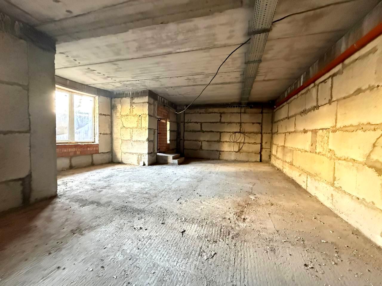 Комерційна нерухомість за адресою вул. Зоопаркова (площа 125 м²) - фото 20 Комерційна нерухомість за адресою вул. Зоопаркова (площа 125 м²) - Atlanta.ua - фото 20