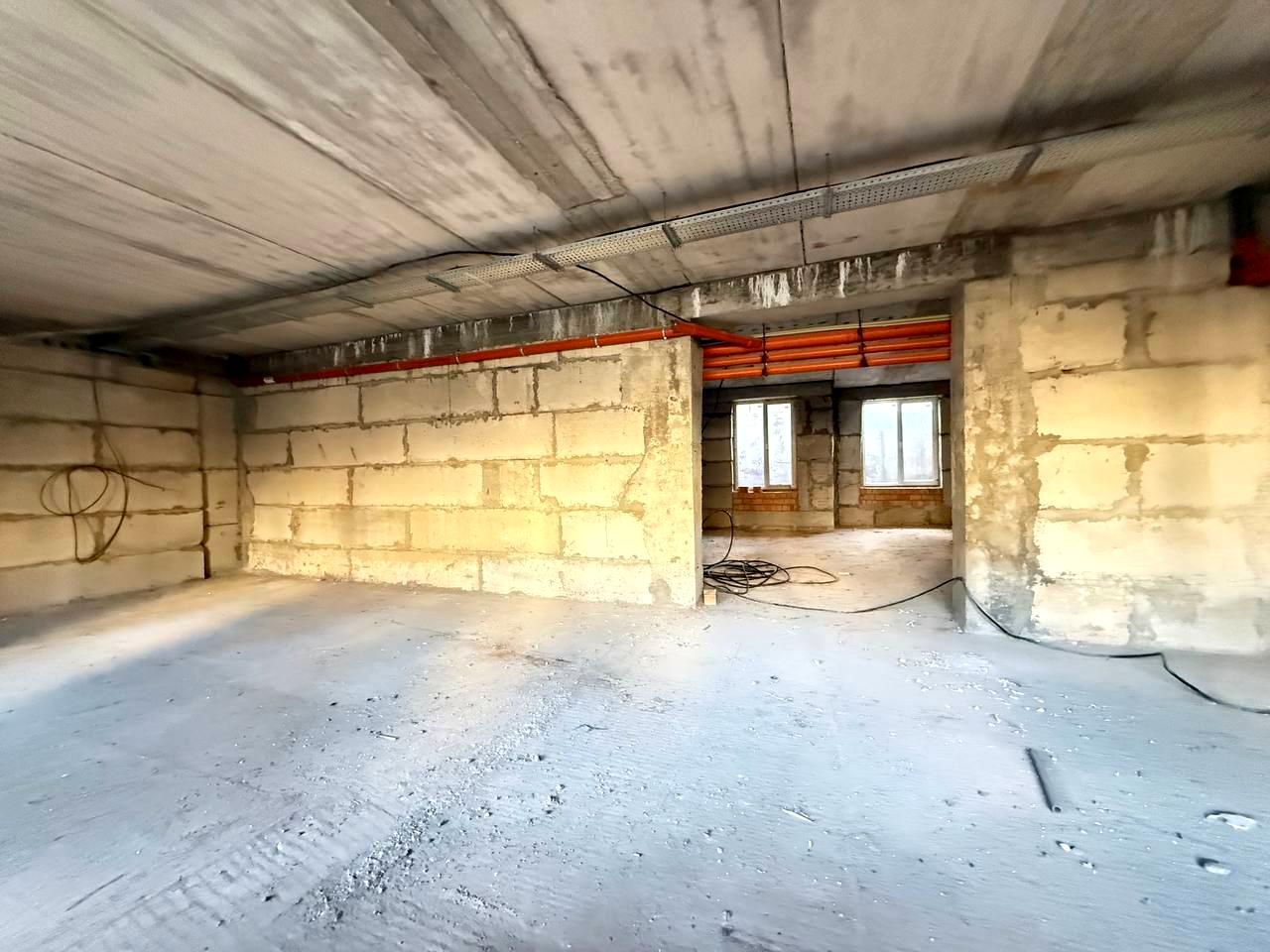 Комерційна нерухомість за адресою вул. Зоопаркова (площа 125 м²) - фото 17 Комерційна нерухомість за адресою вул. Зоопаркова (площа 125 м²) - Atlanta.ua - фото 17