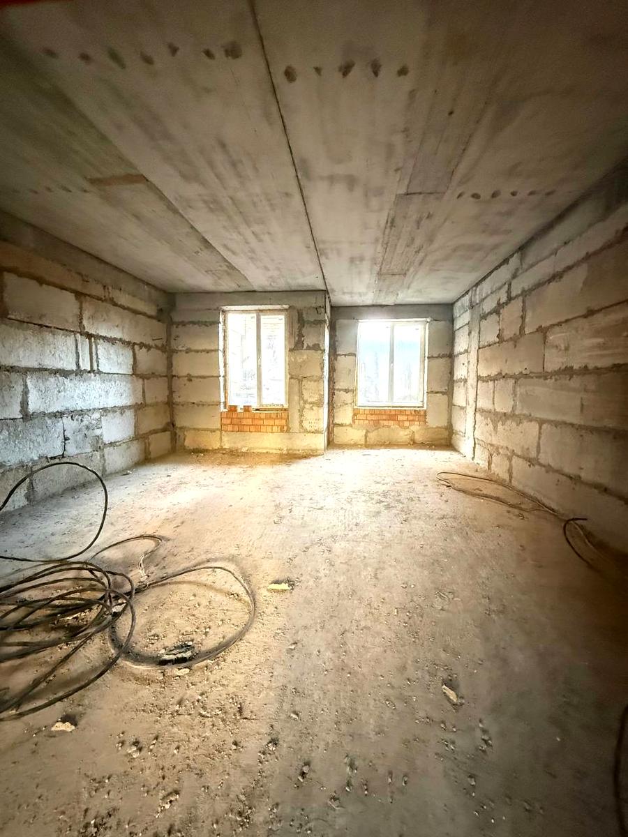 Комерційна нерухомість за адресою вул. Зоопаркова (площа 125 м²) - фото 18 Комерційна нерухомість за адресою вул. Зоопаркова (площа 125 м²) - Atlanta.ua - фото 18