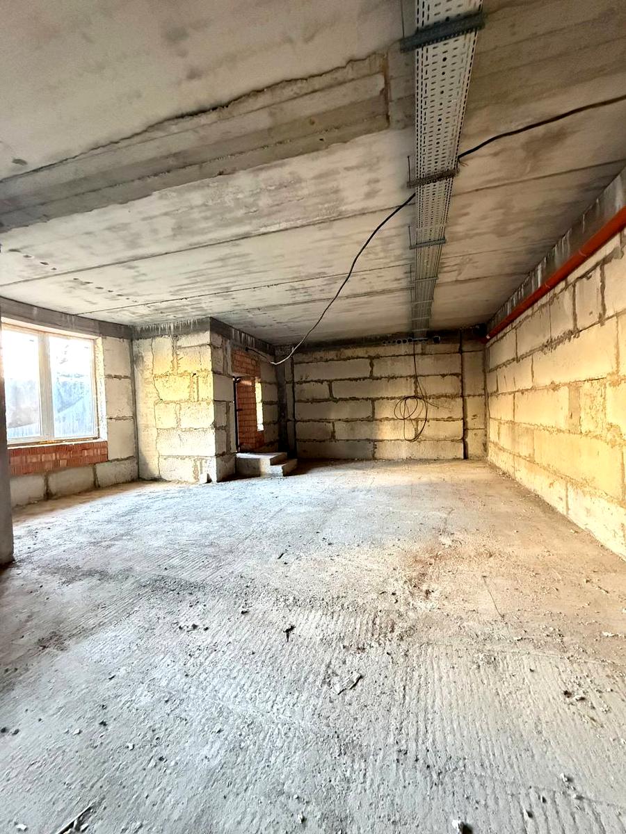 Комерційна нерухомість за адресою вул. Зоопаркова (площа 125 м²) - фото 21 Комерційна нерухомість за адресою вул. Зоопаркова (площа 125 м²) - Atlanta.ua - фото 21