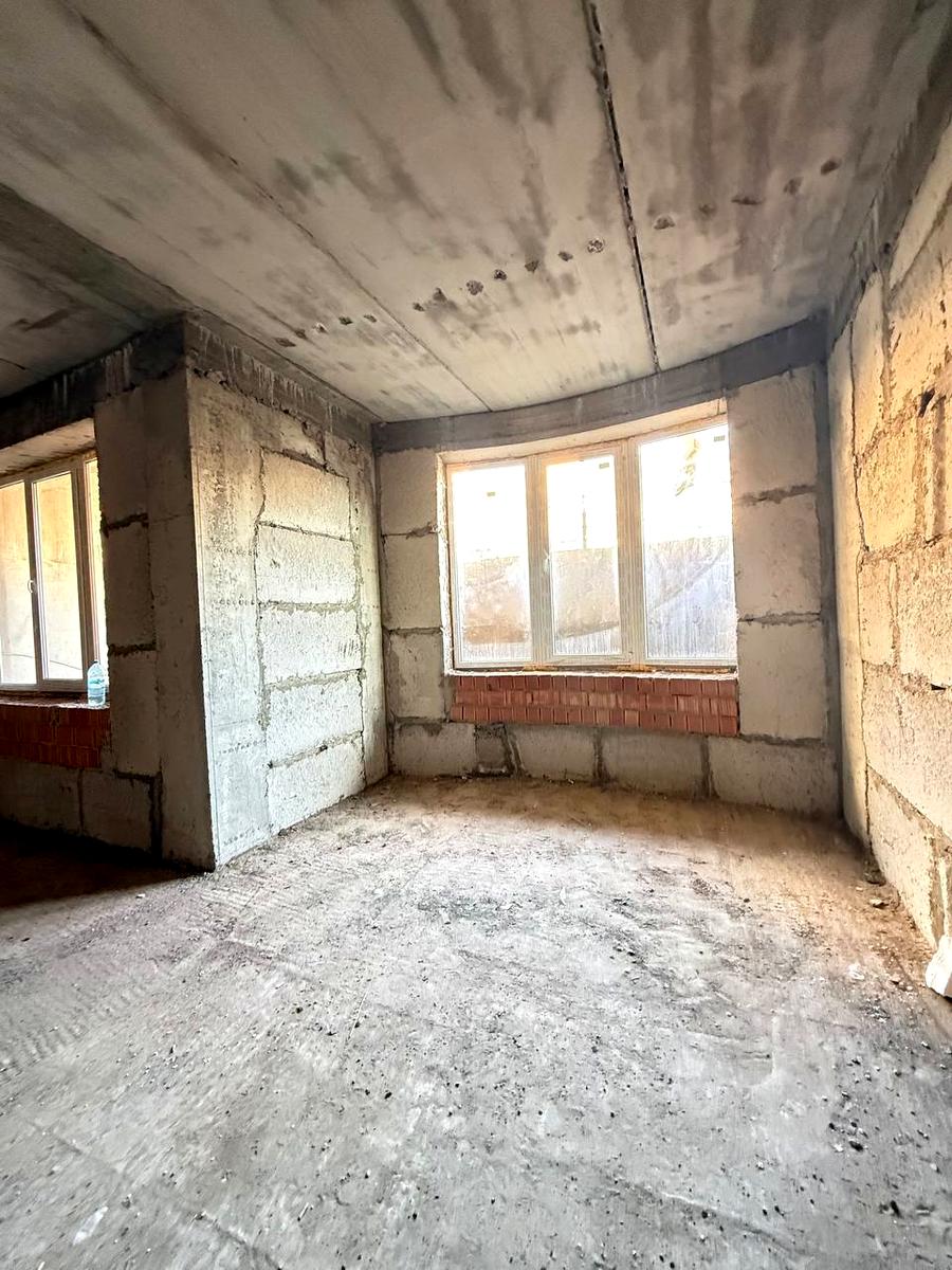 Комерційна нерухомість за адресою вул. Зоопаркова (площа 125 м²) - фото 23 Комерційна нерухомість за адресою вул. Зоопаркова (площа 125 м²) - Atlanta.ua - фото 23