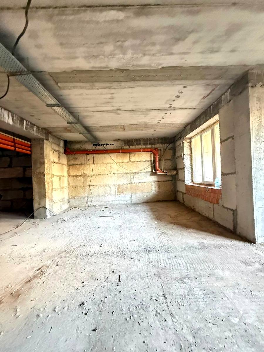 Комерційна нерухомість за адресою вул. Зоопаркова (площа 125 м²) - фото 22 Комерційна нерухомість за адресою вул. Зоопаркова (площа 125 м²) - Atlanta.ua - фото 22