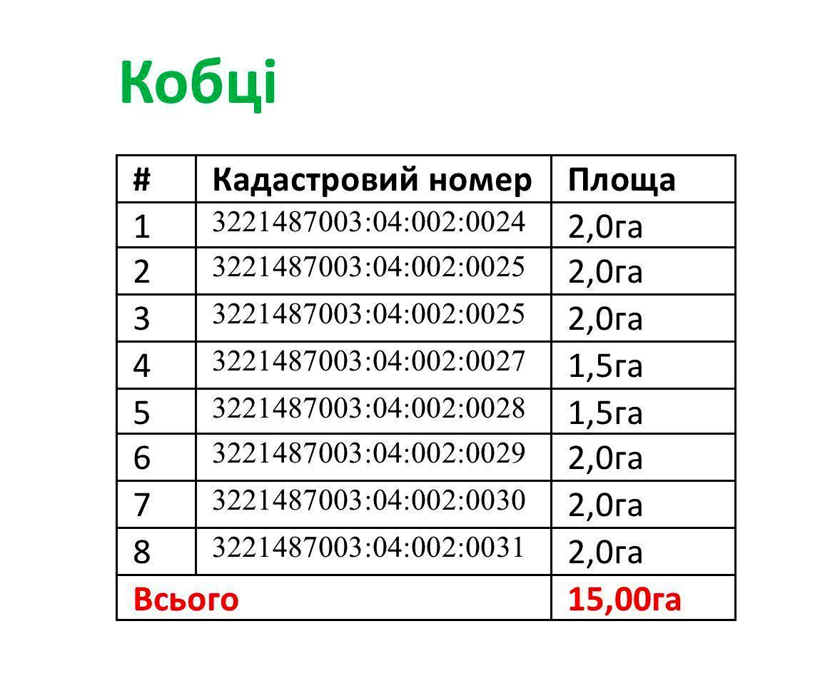 1869765943550272