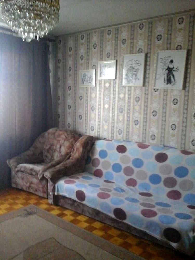 1869765985181191