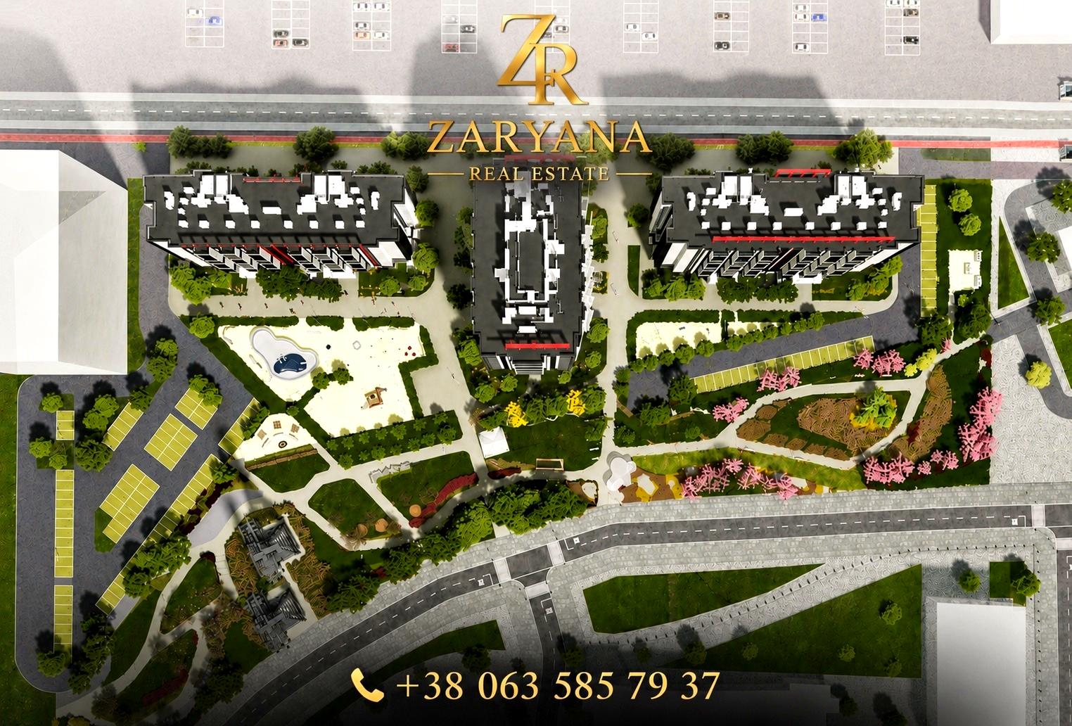 1869767622452271