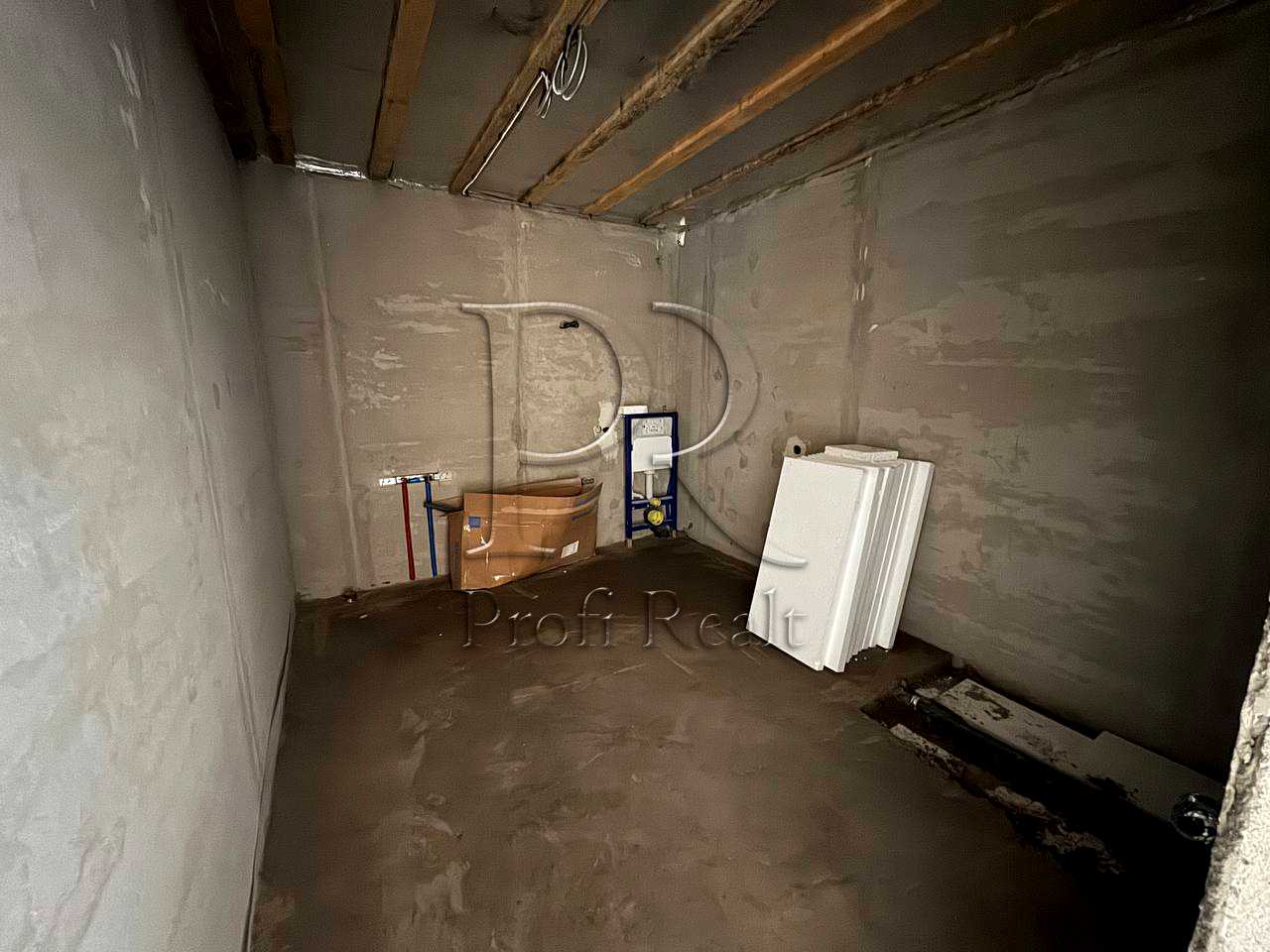 1869768508413992
