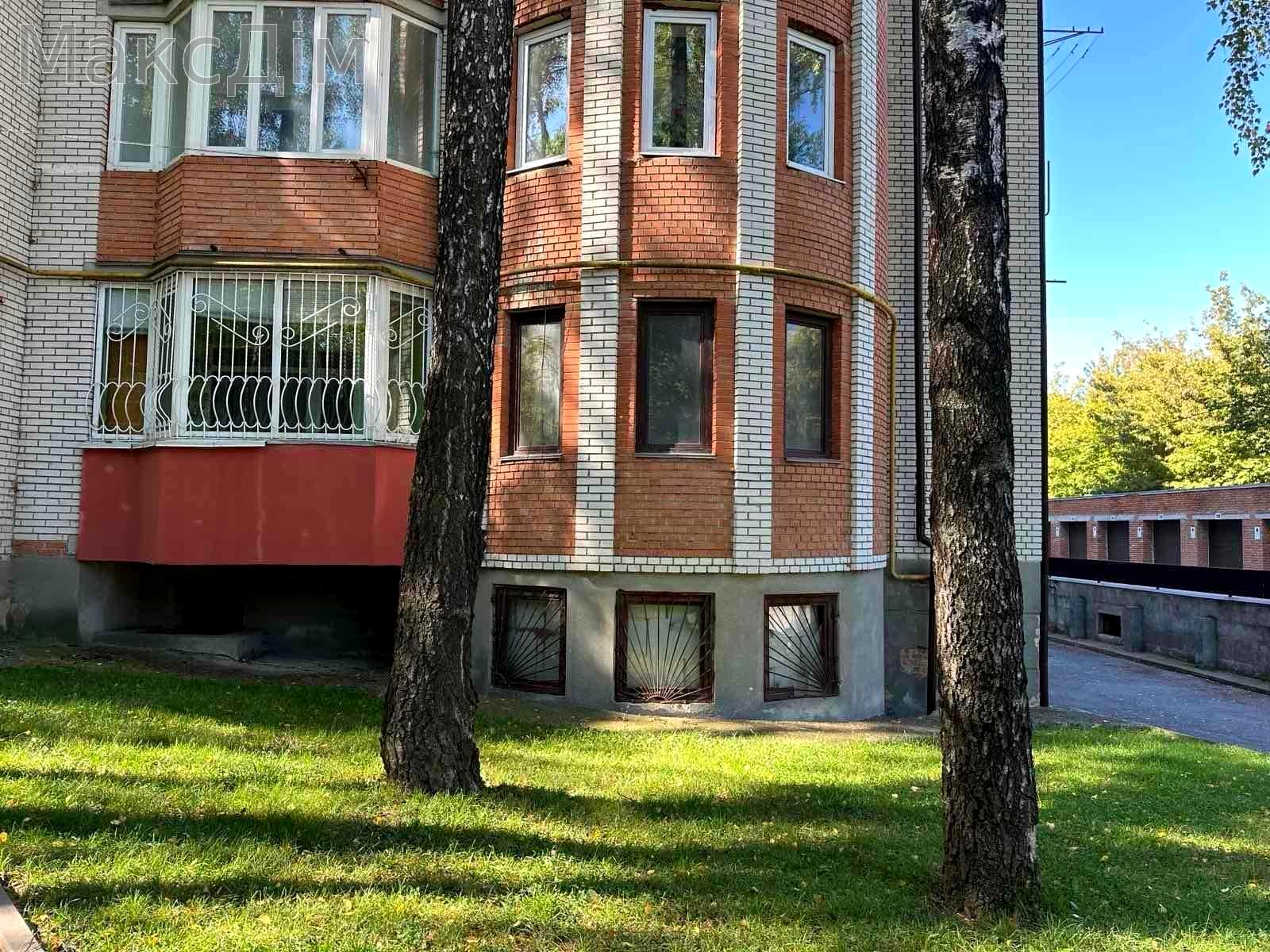 1869768915176348.jpg