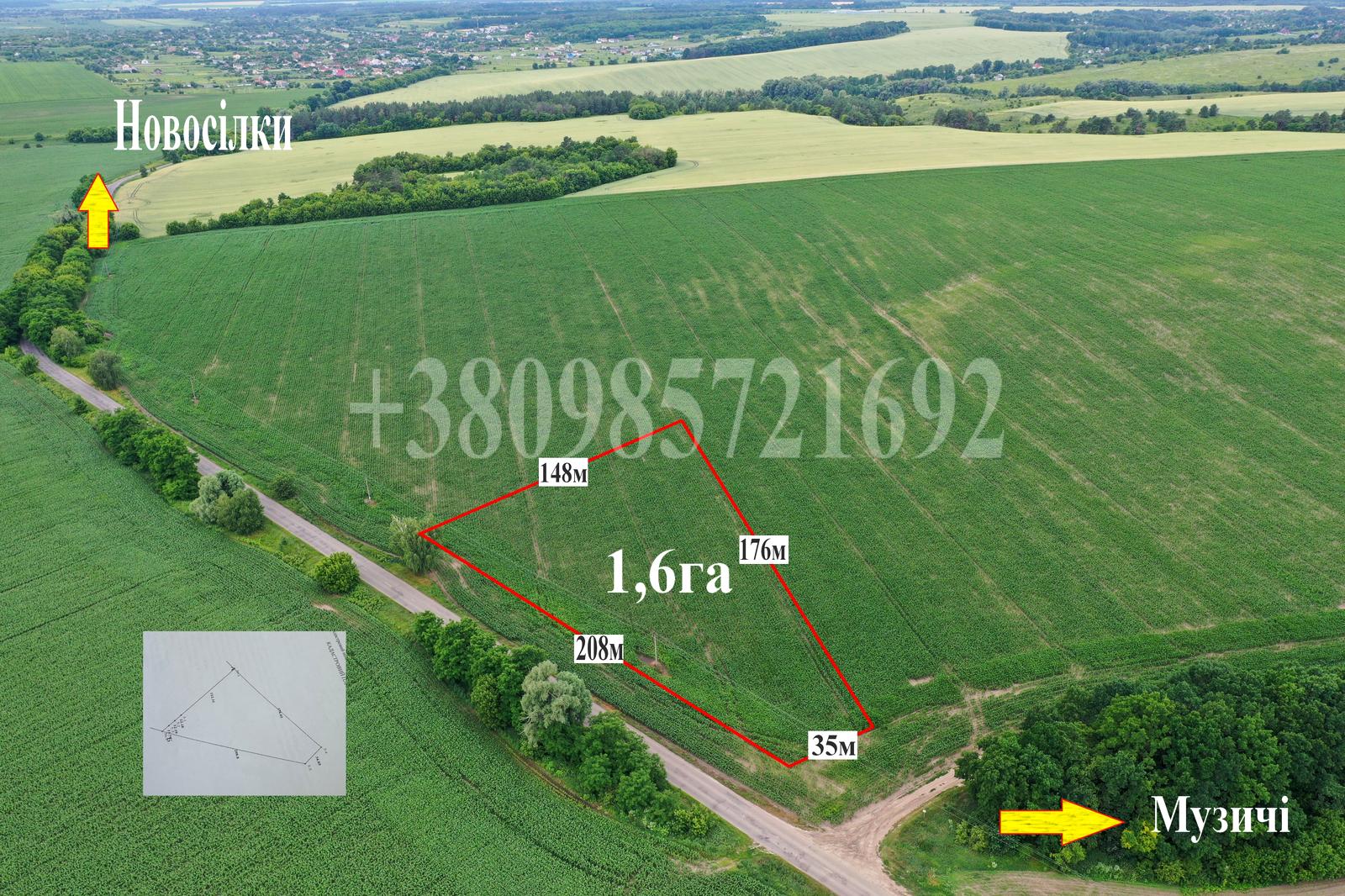 1869772607738844