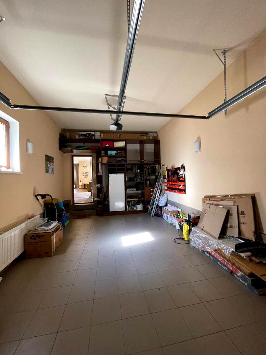 Будинок за адресою вул. Берегова (площа 205 м²) - фото 6 Будинок за адресою вул. Берегова (площа 205 м²) - Atlanta.ua - фото 6