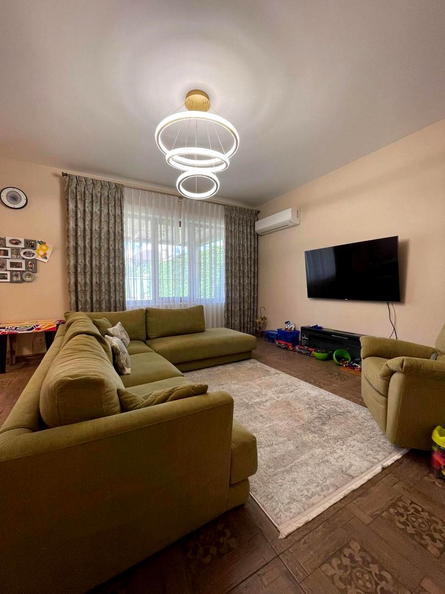Будинок за адресою вул. Берегова (площа 205 м²) - фото 10 Будинок за адресою вул. Берегова (площа 205 м²) - Atlanta.ua - фото 10