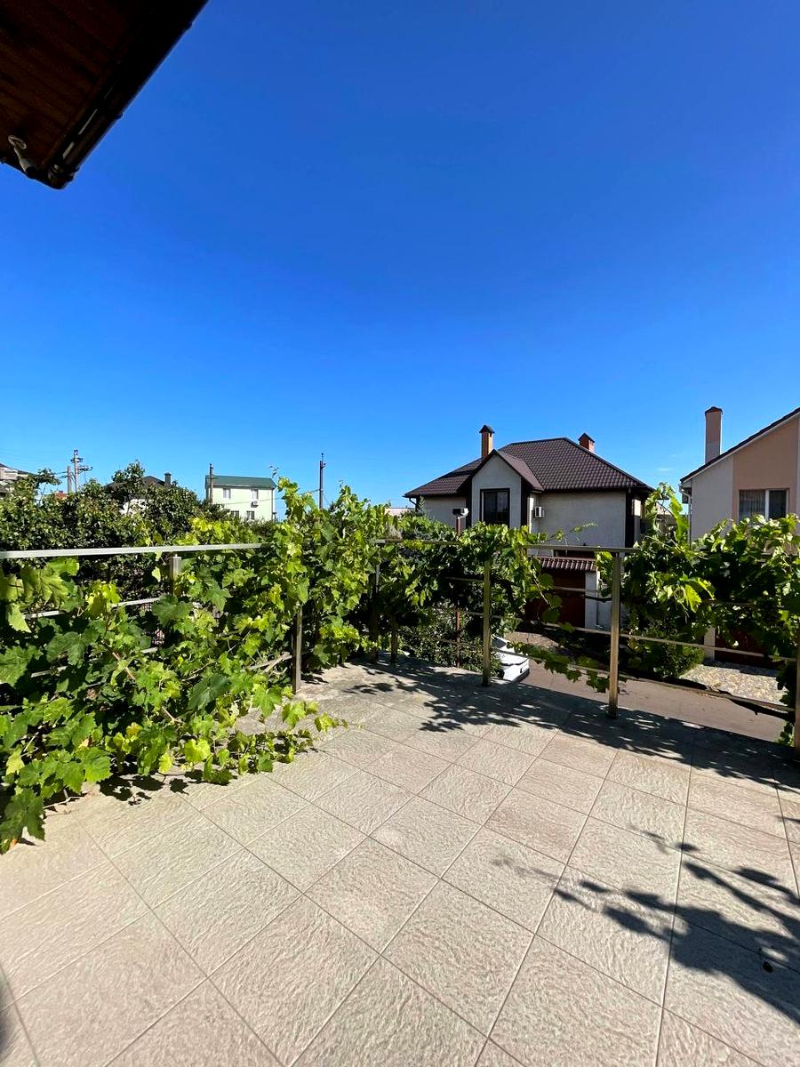 Будинок за адресою вул. Берегова (площа 205 м²) - фото 16 Будинок за адресою вул. Берегова (площа 205 м²) - Atlanta.ua - фото 16