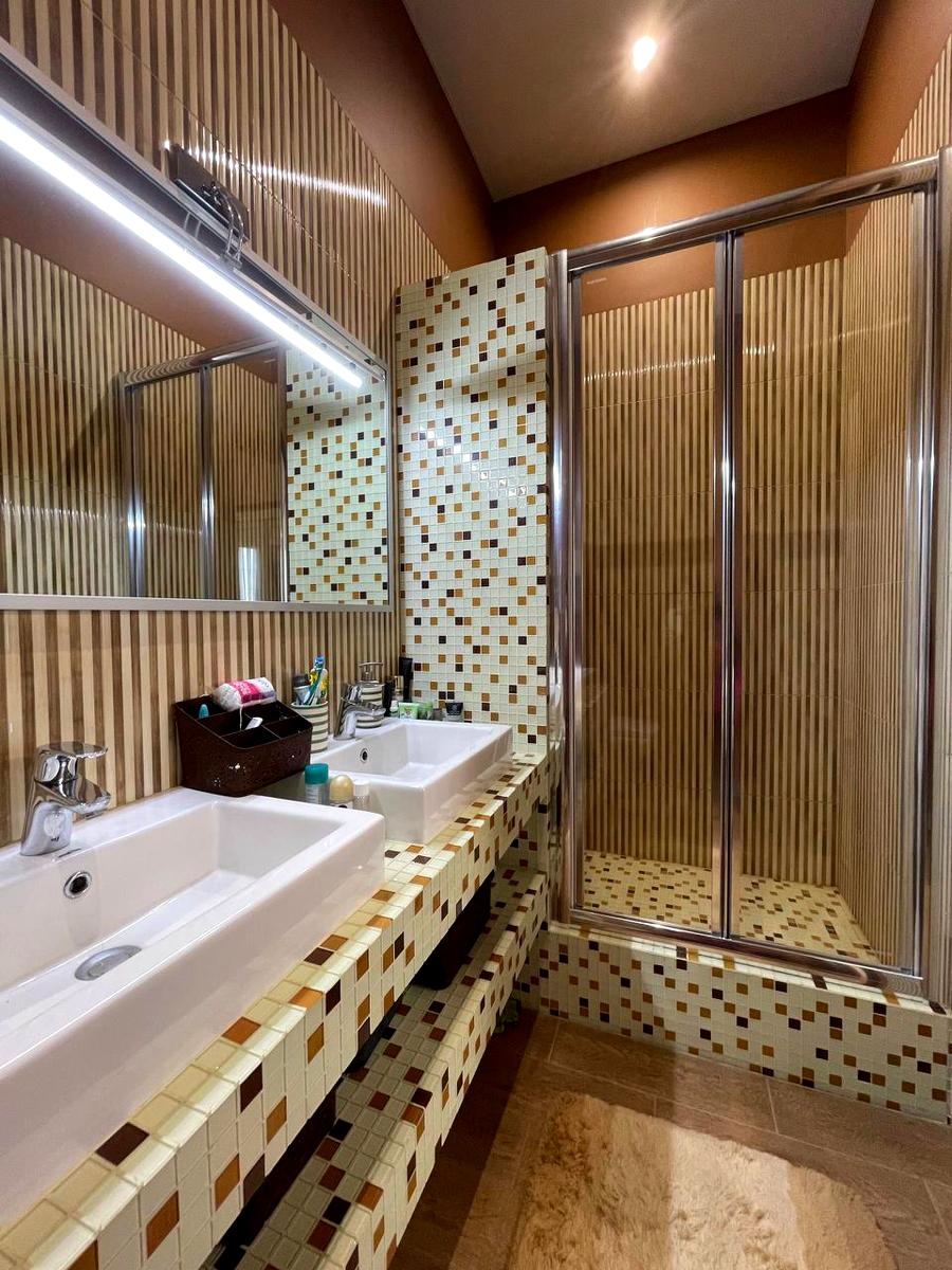 Будинок за адресою вул. Берегова (площа 205 м²) - фото 22 Будинок за адресою вул. Берегова (площа 205 м²) - Atlanta.ua - фото 22
