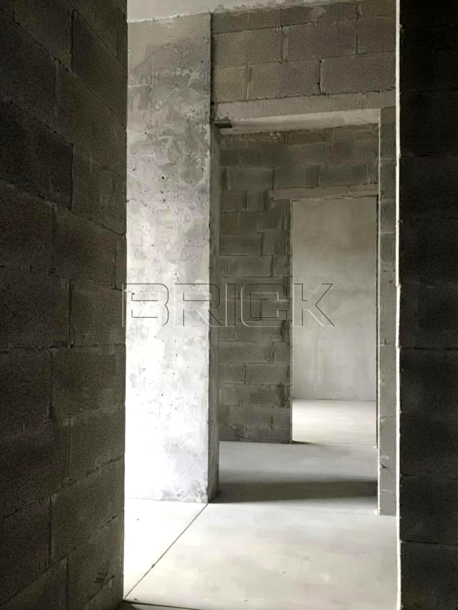 1869775280386898