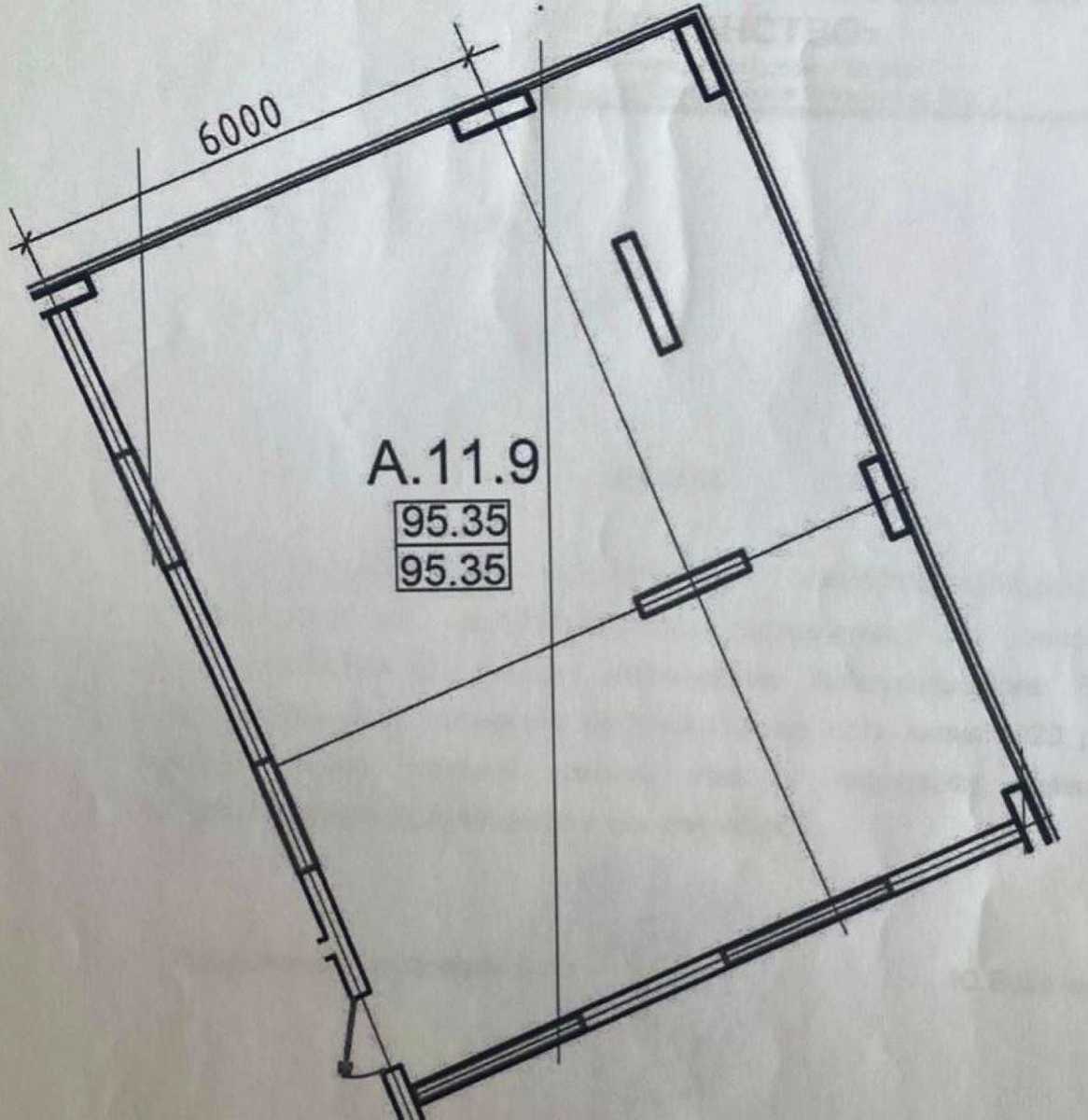 1869776028538546