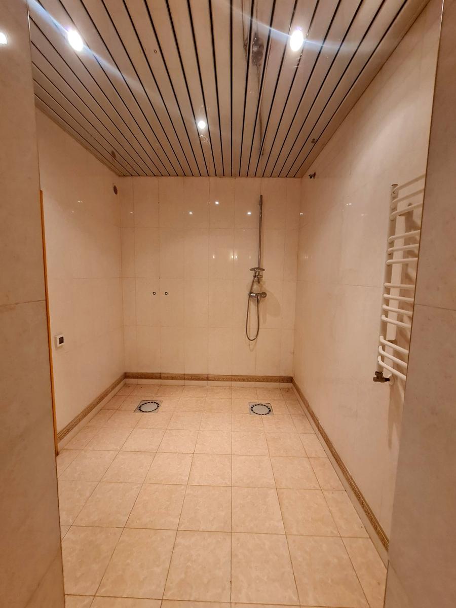 Будинок за адресою вул. Місячна (площа 570 м²) - фото 11 Будинок за адресою вул. Місячна (площа 570 м²) - Atlanta.ua - фото 11