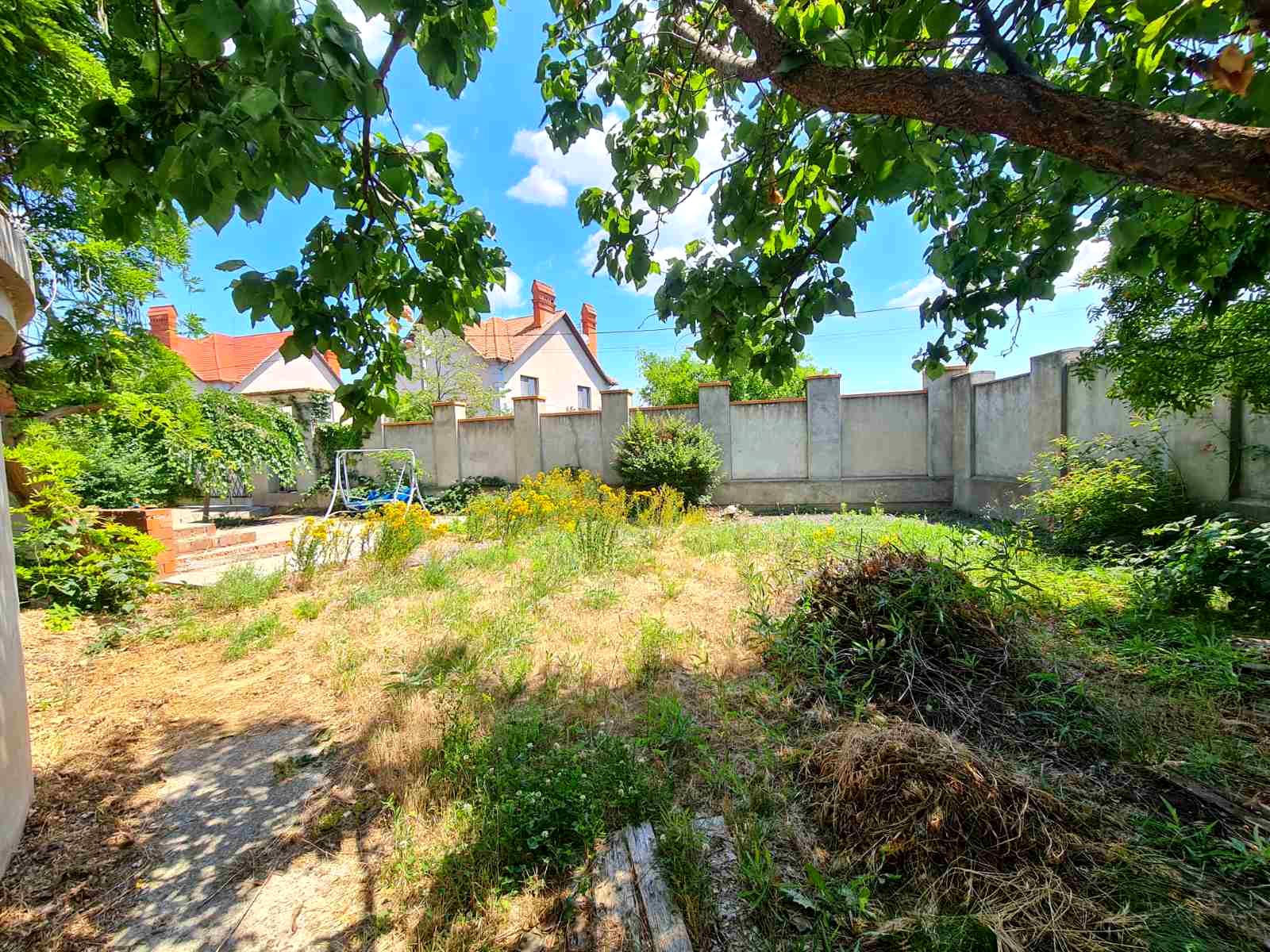 Будинок за адресою вул. Місячна (площа 570 м²) - фото 20 Будинок за адресою вул. Місячна (площа 570 м²) - Atlanta.ua - фото 20