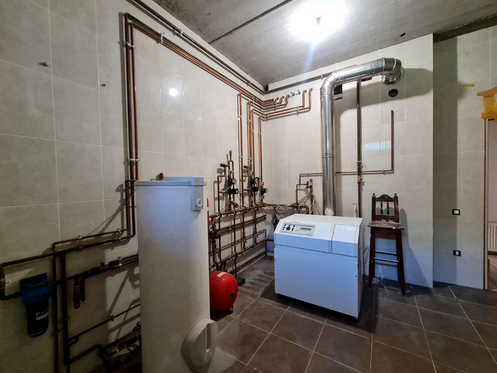 Будинок за адресою вул. Місячна (площа 570 м²) - фото 16 Будинок за адресою вул. Місячна (площа 570 м²) - Atlanta.ua - фото 16
