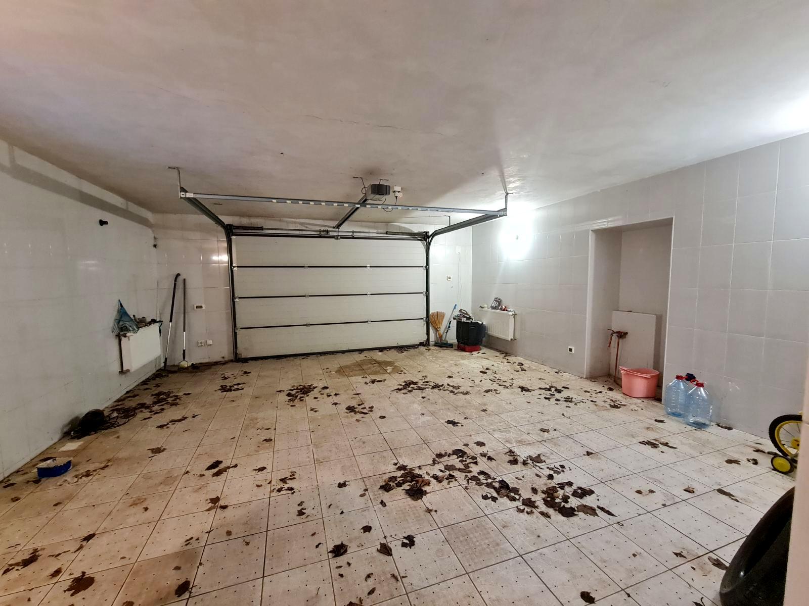 Будинок за адресою вул. Місячна (площа 570 м²) - фото 17 Будинок за адресою вул. Місячна (площа 570 м²) - Atlanta.ua - фото 17
