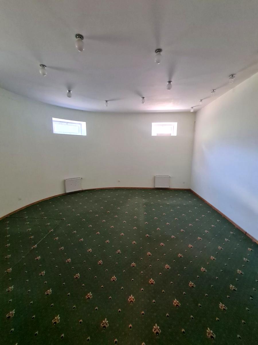 Будинок за адресою вул. Місячна (площа 570 м²) - фото 18 Будинок за адресою вул. Місячна (площа 570 м²) - Atlanta.ua - фото 18