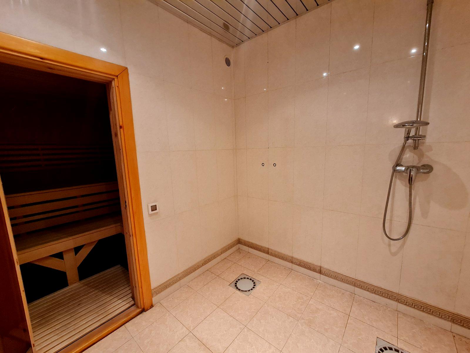 Будинок за адресою вул. Місячна (площа 570 м²) - фото 10 Будинок за адресою вул. Місячна (площа 570 м²) - Atlanta.ua - фото 10