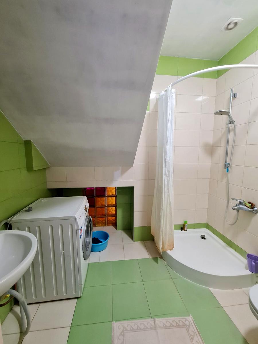 Будинок за адресою вул. Місячна (площа 570 м²) - фото 14 Будинок за адресою вул. Місячна (площа 570 м²) - Atlanta.ua - фото 14