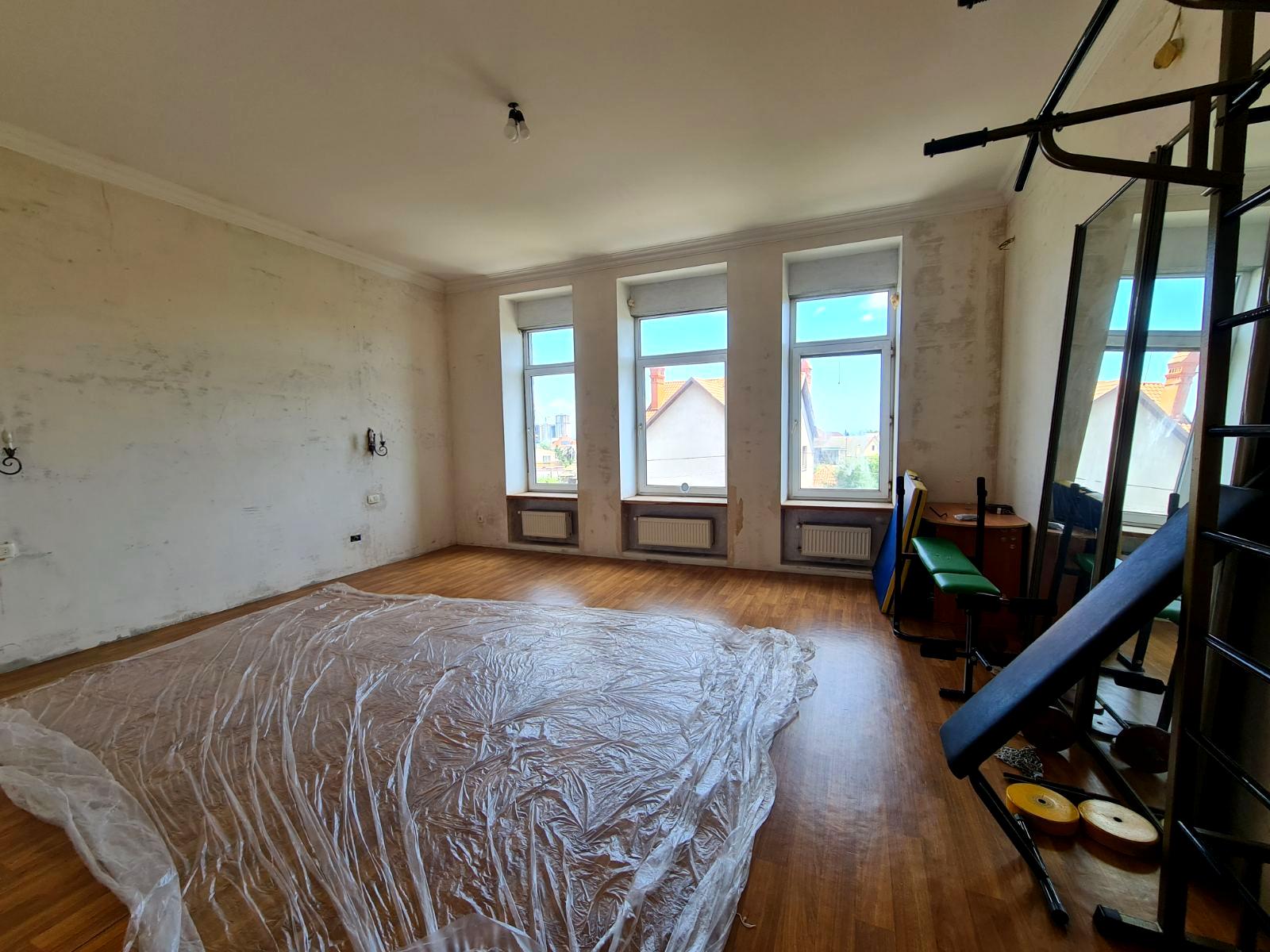 Будинок за адресою вул. Місячна (площа 570 м²) - фото 7 Будинок за адресою вул. Місячна (площа 570 м²) - Atlanta.ua - фото 7
